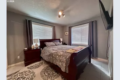 169 W Chestnut St, Union, OR 97883 - Photo 18