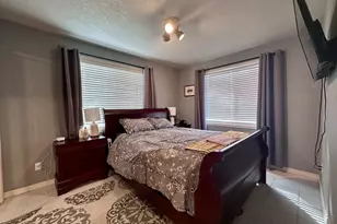 169 W Chestnut St, Union, OR 97883 - Photo 18