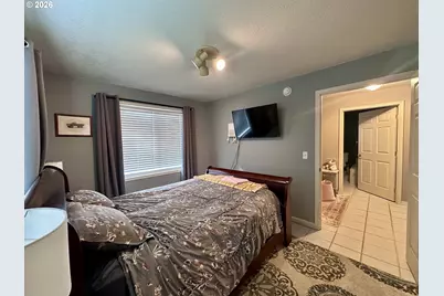 169 W Chestnut St, Union, OR 97883 - Photo 20