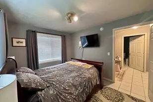 169 W Chestnut St, Union, OR 97883 - Photo 20