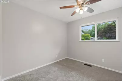 1543 NE 16th Way, Gresham, OR 97030 - Photo 22