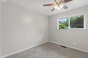 1543 NE 16th Way, Gresham, OR 97030 - Photo 22