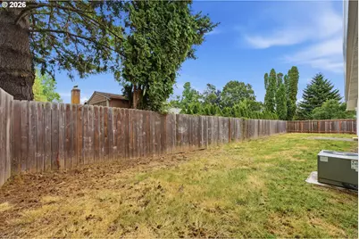 1543 NE 16th Way, Gresham, OR 97030 - Photo 32