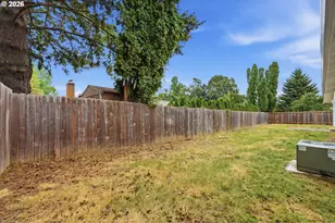 1543 NE 16th Way, Gresham, OR 97030 - Photo 32