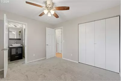 1543 NE 16th Way, Gresham, OR 97030 - Photo 26
