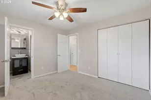 1543 NE 16th Way, Gresham, OR 97030 - Photo 26