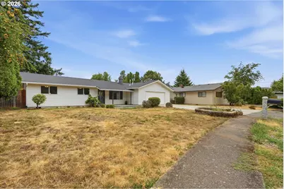 1543 NE 16th Way, Gresham, OR 97030 - Photo 2