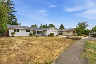 1543 NE 16th Way, Gresham, OR 97030 - Photo 2