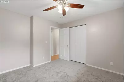 1543 NE 16th Way, Gresham, OR 97030 - Photo 28