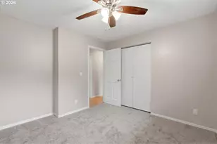 1543 NE 16th Way, Gresham, OR 97030 - Photo 28