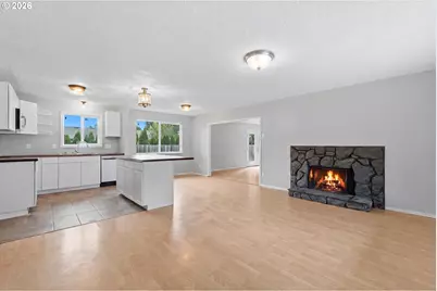 1543 NE 16th Way, Gresham, OR 97030 - Photo 16