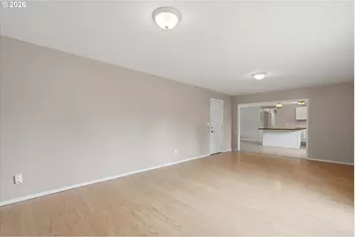 1543 NE 16th Way, Gresham, OR 97030 - Photo 12
