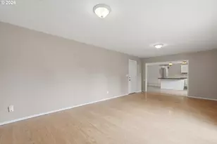 1543 NE 16th Way, Gresham, OR 97030 - Photo 12
