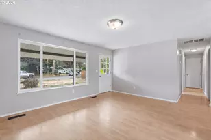 1543 NE 16th Way, Gresham, OR 97030 - Photo 14