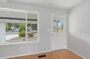 1543 NE 16th Way, Gresham, OR 97030 - Photo 18