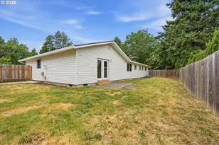 1543 NE 16th Way, Gresham, OR 97030 - Photo 34