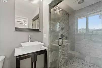 1543 NE 16th Way, Gresham, OR 97030 - Photo 24