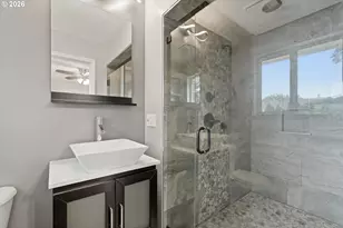 1543 NE 16th Way, Gresham, OR 97030 - Photo 24