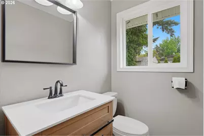 1543 NE 16th Way, Gresham, OR 97030 - Photo 30