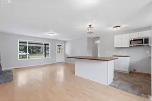 1543 NE 16th Way, Gresham, OR 97030 - Photo 20