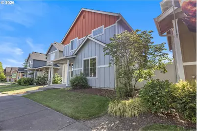 518 SE 14th Ave, Battle Ground, WA 98604 - Photo 2