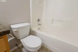 518 SE 14th Ave, Battle Ground, WA 98604 - Photo 36