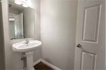 518 SE 14th Ave, Battle Ground, WA 98604 - Photo 22
