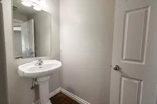 518 SE 14th Ave, Battle Ground, WA 98604 - Photo 22