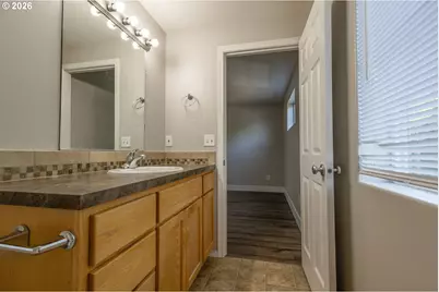 518 SE 14th Ave, Battle Ground, WA 98604 - Photo 42