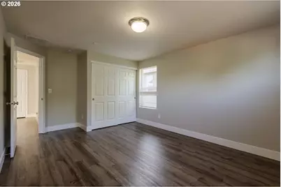 518 SE 14th Ave, Battle Ground, WA 98604 - Photo 38