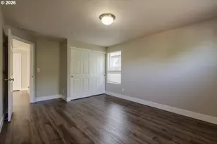518 SE 14th Ave, Battle Ground, WA 98604 - Photo 38