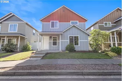 518 SE 14th Ave, Battle Ground, WA 98604 - Photo 1