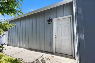 518 SE 14th Ave, Battle Ground, WA 98604 - Photo 8