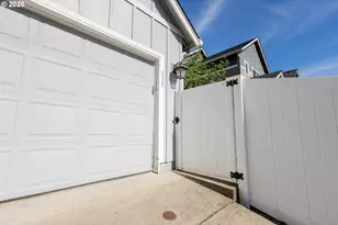 518 SE 14th Ave, Battle Ground, WA 98604 - Photo 6