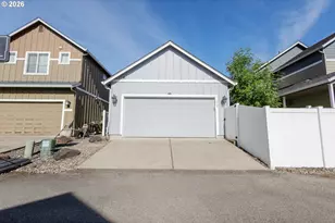 518 SE 14th Ave, Battle Ground, WA 98604 - Photo 4