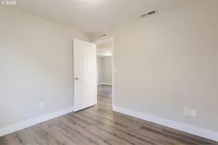 518 SE 14th Ave, Battle Ground, WA 98604 - Photo 32