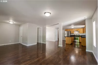518 SE 14th Ave, Battle Ground, WA 98604 - Photo 16