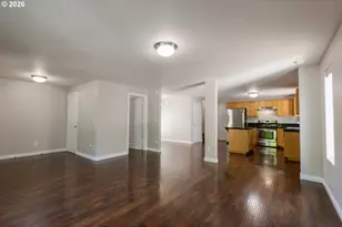 518 SE 14th Ave, Battle Ground, WA 98604 - Photo 16