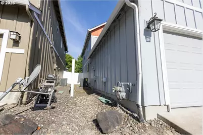 518 SE 14th Ave, Battle Ground, WA 98604 - Photo 12