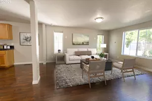 518 SE 14th Ave, Battle Ground, WA 98604 - Photo 14