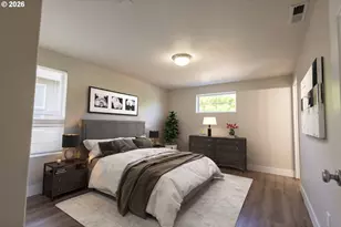 518 SE 14th Ave, Battle Ground, WA 98604 - Photo 40