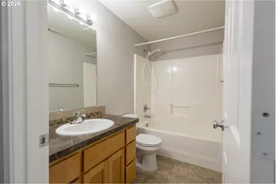 518 SE 14th Ave, Battle Ground, WA 98604 - Photo 34