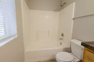 518 SE 14th Ave, Battle Ground, WA 98604 - Photo 44