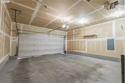 518 SE 14th Ave, Battle Ground, WA 98604 - Photo 24