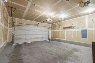 518 SE 14th Ave, Battle Ground, WA 98604 - Photo 24