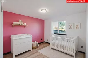 1012 Waikiki St, Salem, OR 97317 - Photo 26