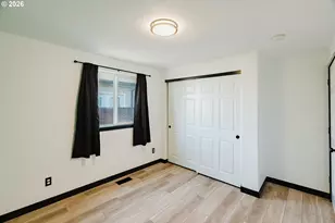 1012 Waikiki St, Salem, OR 97317 - Photo 24