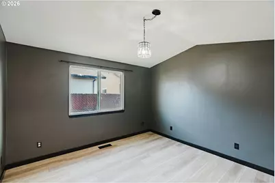 1012 Waikiki St, Salem, OR 97317 - Photo 18