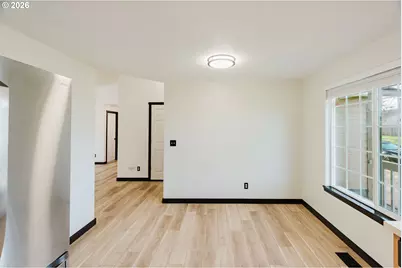 1012 Waikiki St, Salem, OR 97317 - Photo 10