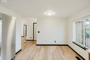 1012 Waikiki St, Salem, OR 97317 - Photo 10